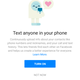 Illustration for article titled Facebook Was Fully Aware That Tracking Who People Call and Text Is Creepy But Did It Anyway